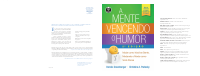 A Mente Vencendo o Humor - 2a E - Dennis Greenberger-1.pdf